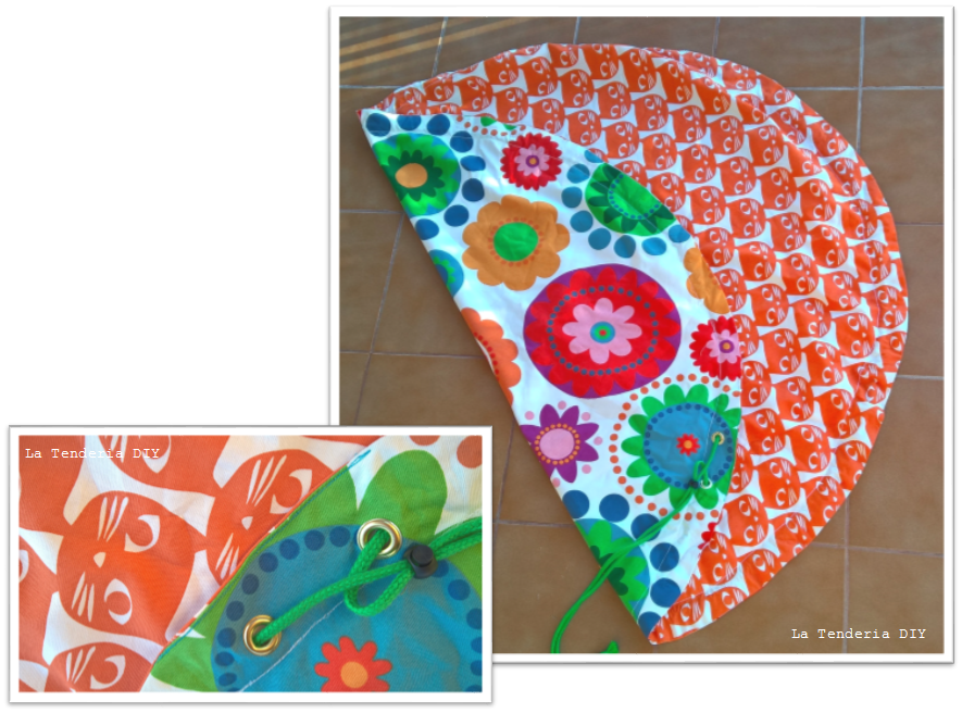 2-la-tenderia-diy_bolsa-de-juguetes