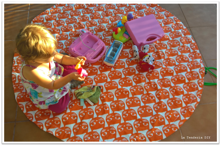 3-la-tenderia-diy_bolsa-de-juguetes