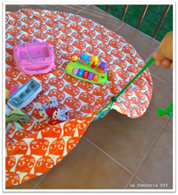 4-la-tenderia-diy_bolsa-de-juguetes