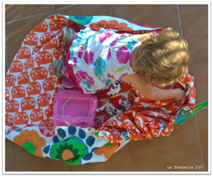 5-la-tenderia-diy_bolsa-de-juguetes