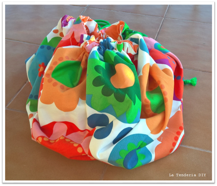 6-la-tenderia-diy_bolsa-de-juguetes