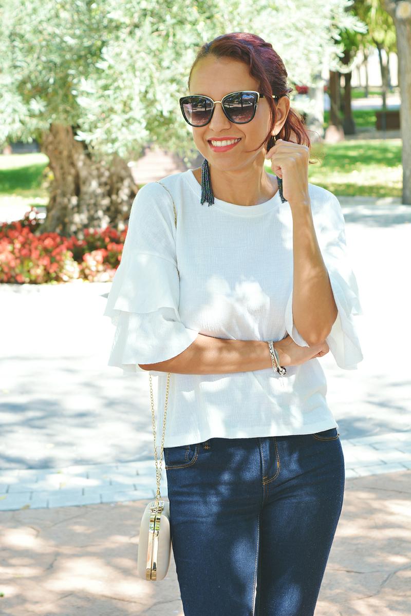 look-con-maxipendientes-13
