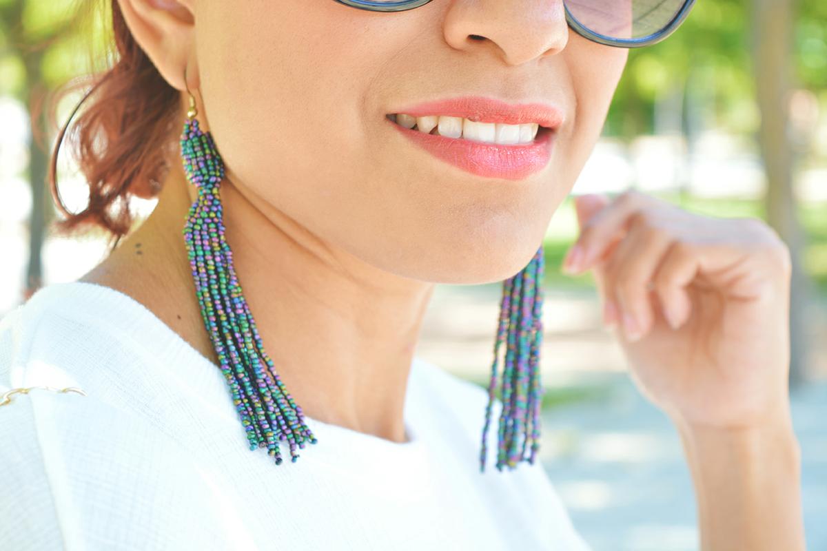 look-con-maxipendientes-14