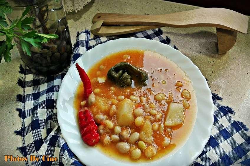 receta-alubias-a-la-riojana.jpg