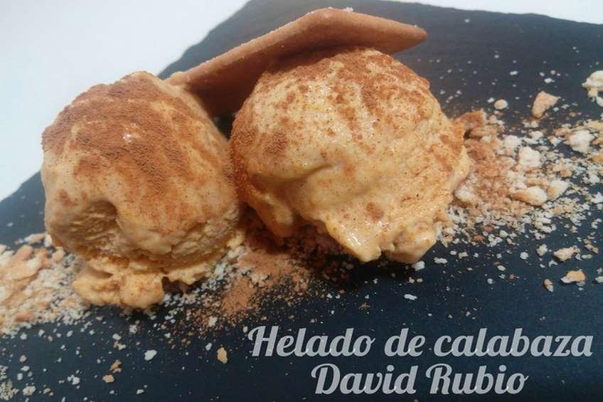 Helado_calabaza.jpg