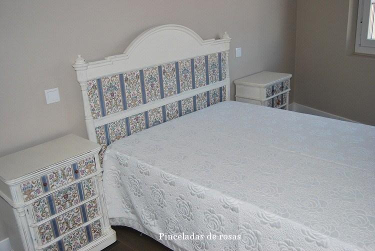 cabecero-mesitas-reformadas-vintage-1