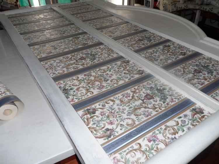 cabecero-mesitas-reformadas-vintage-19