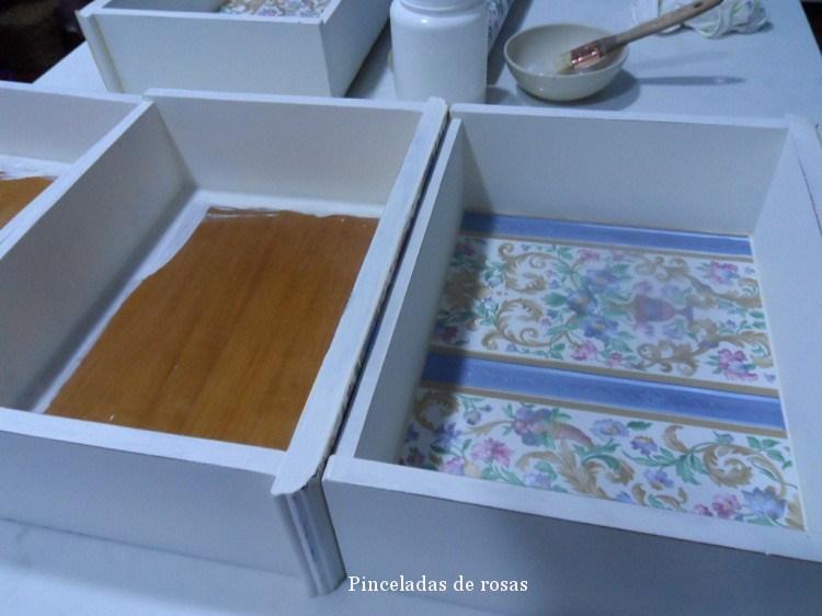 cabecero-mesitas-reformadas-vintage-20