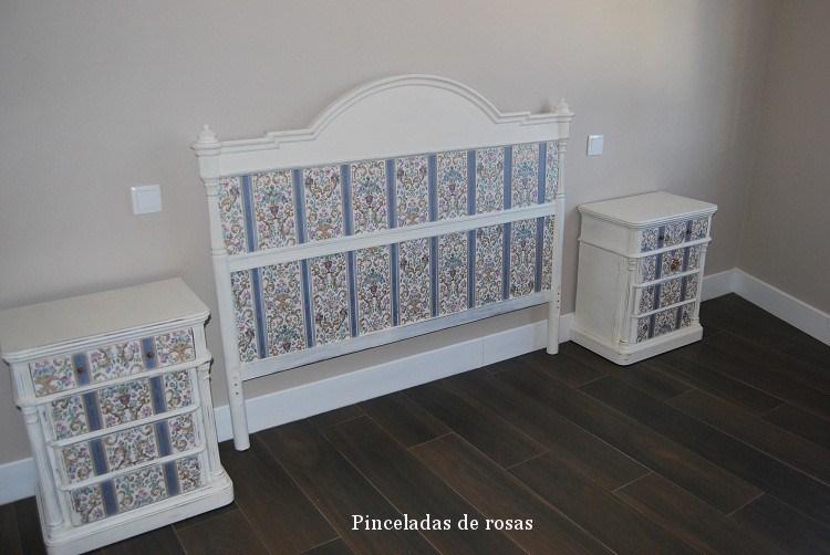 cabecero-mesitas-reformadas-vintage-3