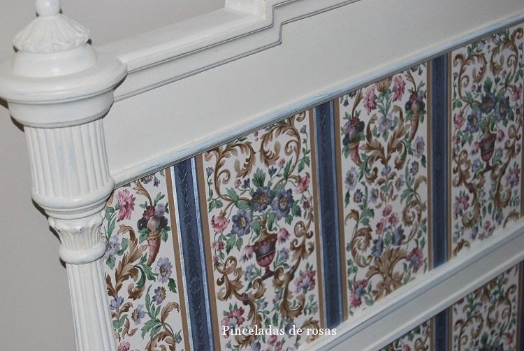 cabecero-mesitas-reformadas-vintage-4