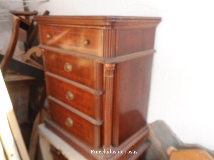 cabecero-mesitas-reformadas-vintage-10