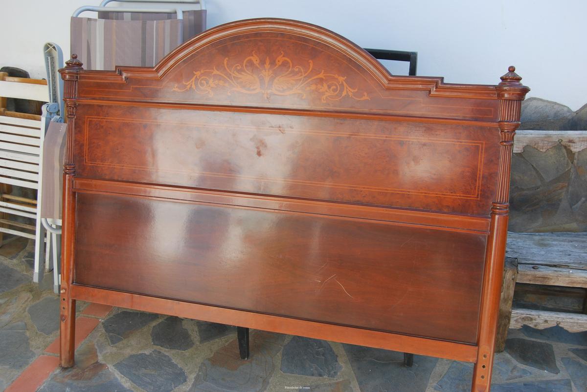 cabecero-mesitas-reformadas-vintage-17