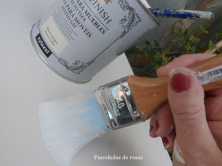 cabecero-mesitas-reformadas-vintage-12