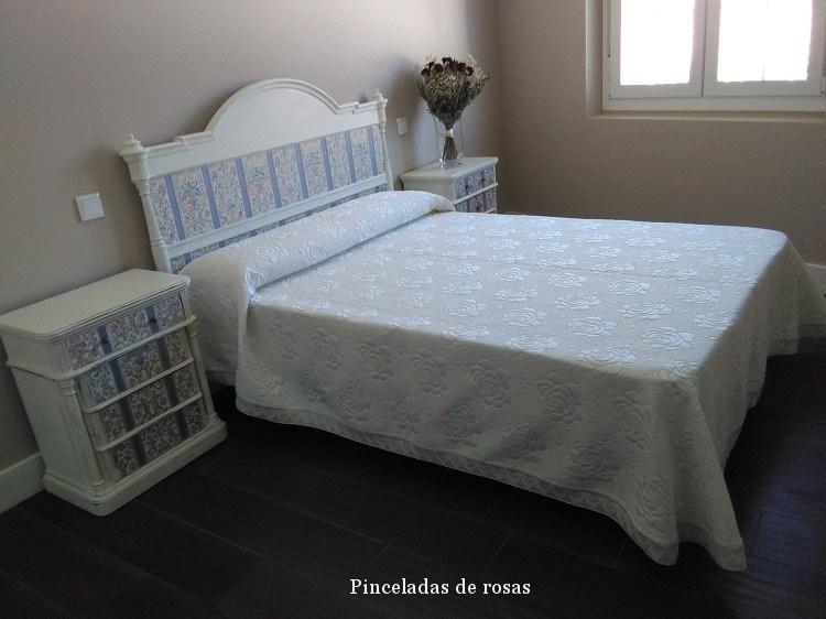 cabecero-mesitas-reformadas-vintage-5