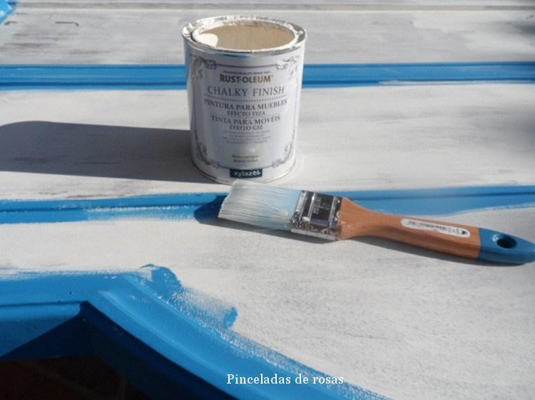 cabecero-mesitas-reformadas-vintage-9