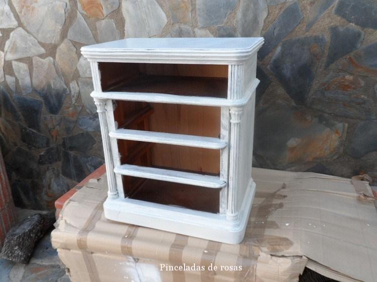 cabecero-mesitas-reformadas-vintage-11