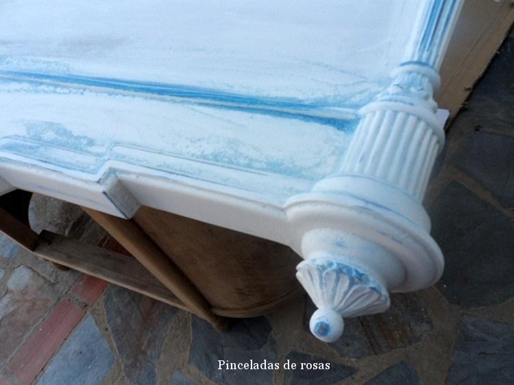 cama-y-mesitas-de-noche-de-arancha-2016-9