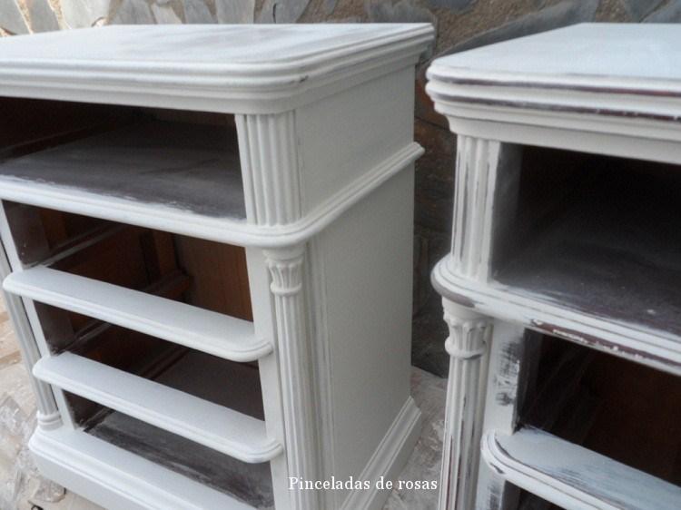 cabecero-mesitas-reformadas-vintage-13