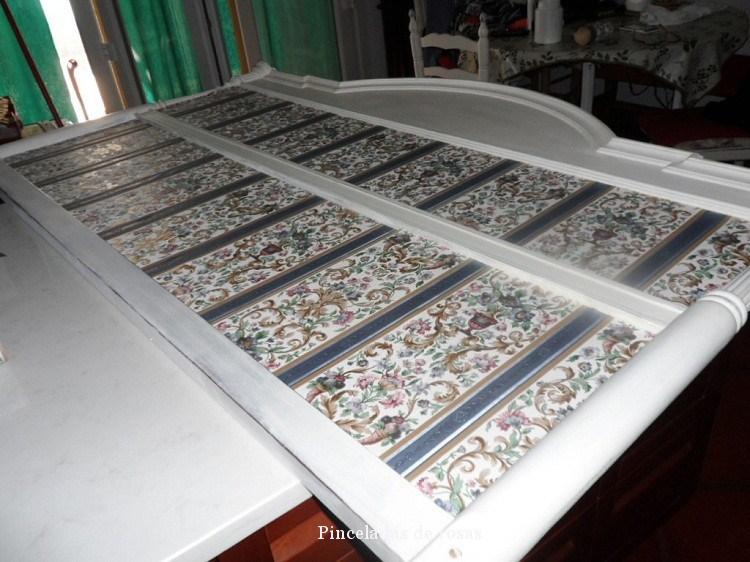 cabecero-mesitas-reformadas-vintage-16