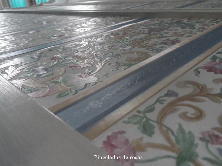 cabecero-mesitas-reformadas-vintage-18