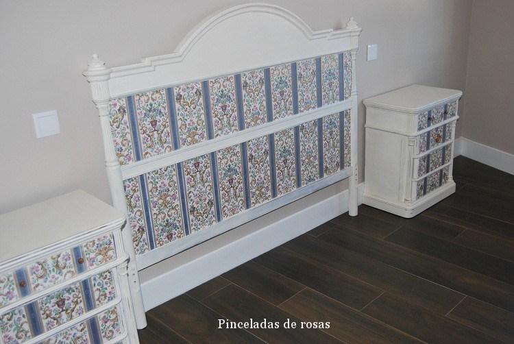 cabecero-mesitas-reformadas-vintage-2