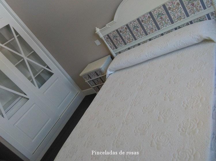 cabecero-mesitas-reformadas-vintage-7