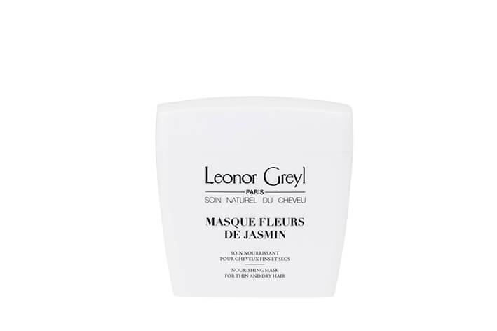 masque-fleurs-de-jasmin-1