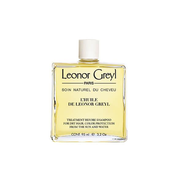 lhuile-de-leonor-greyl-gb-1