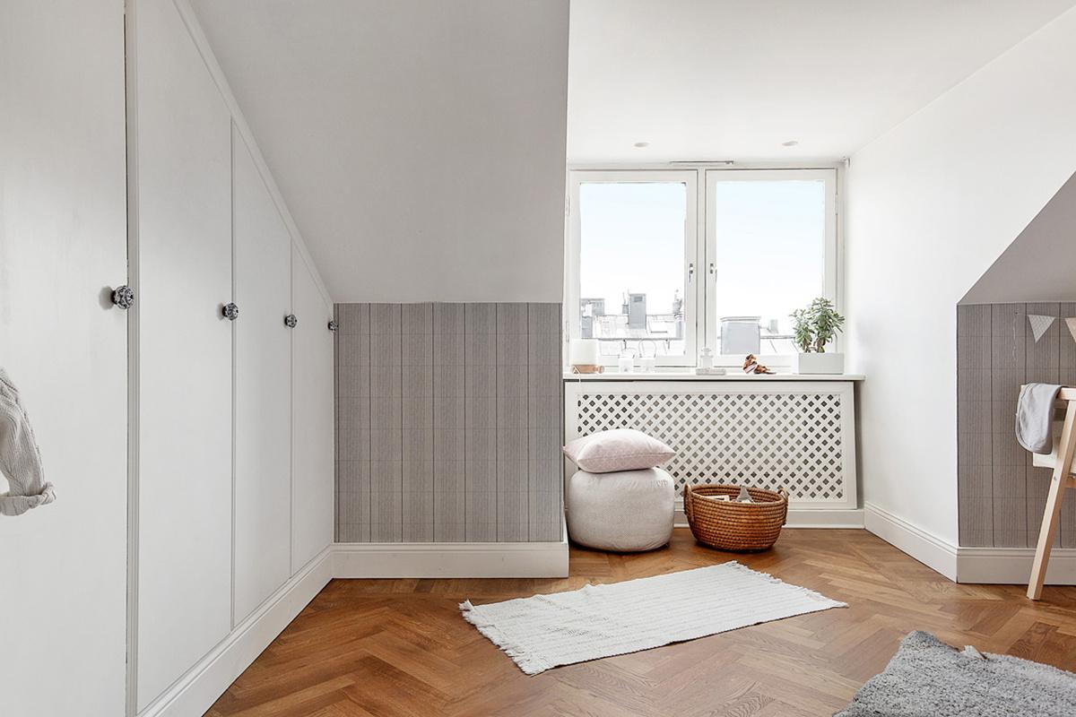 dormitorio-infantil-2