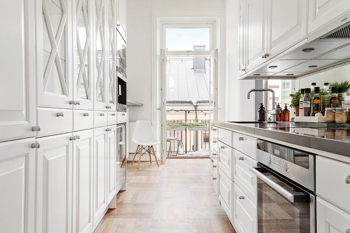 cocina-estilo-escandi