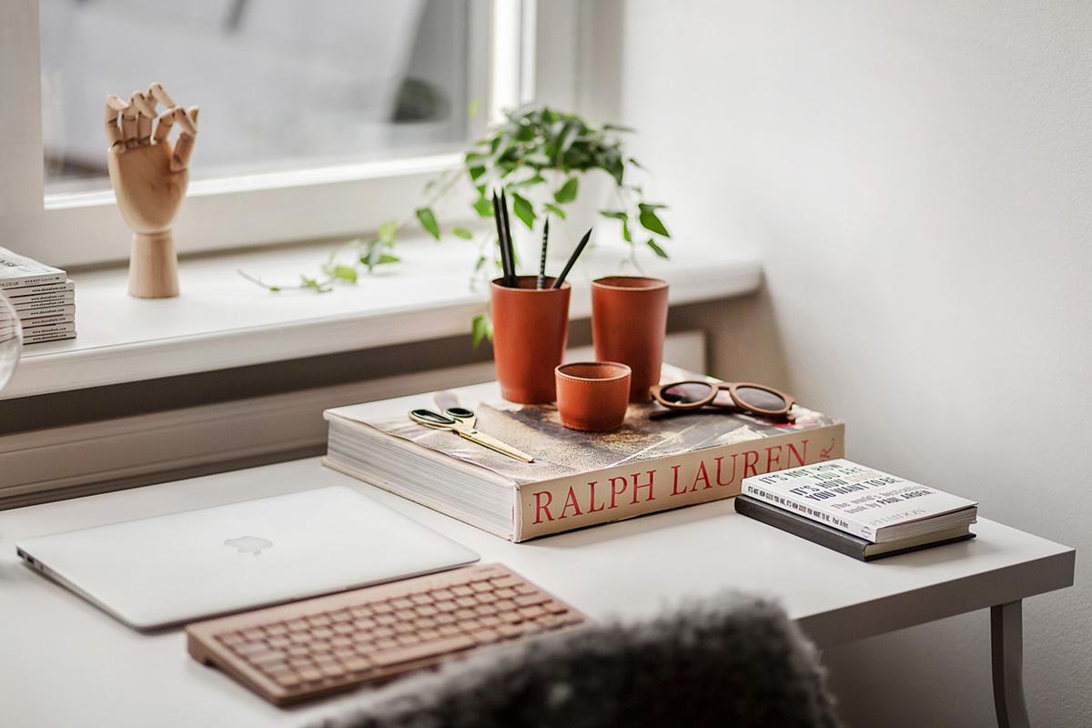 detalles-el-escritorio