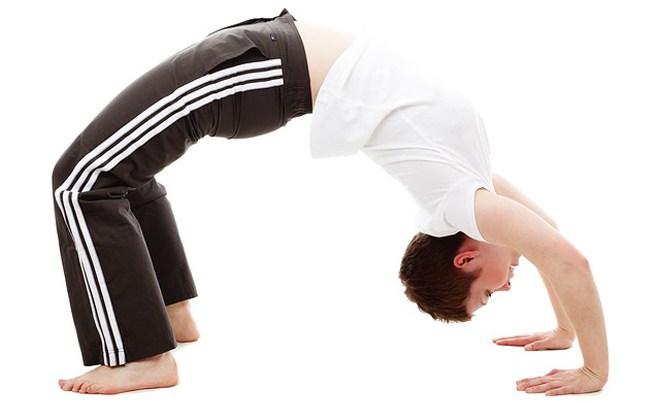 yoga-puente