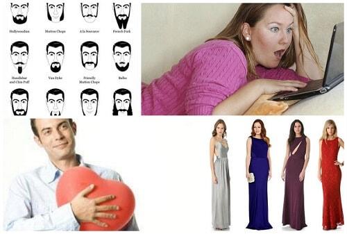 conseguir novio por facebook