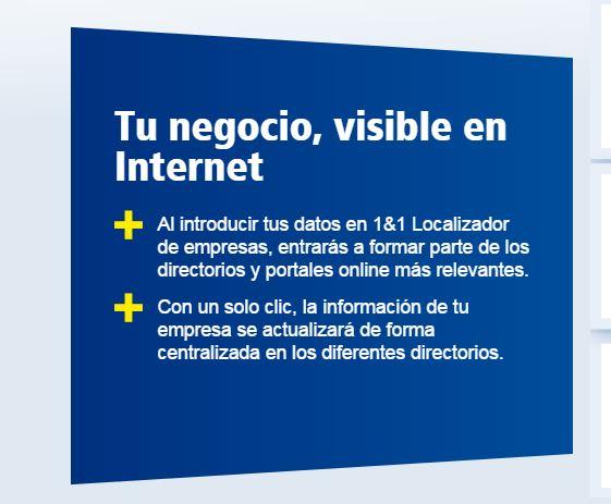 tecnicismos-argucias-hosting