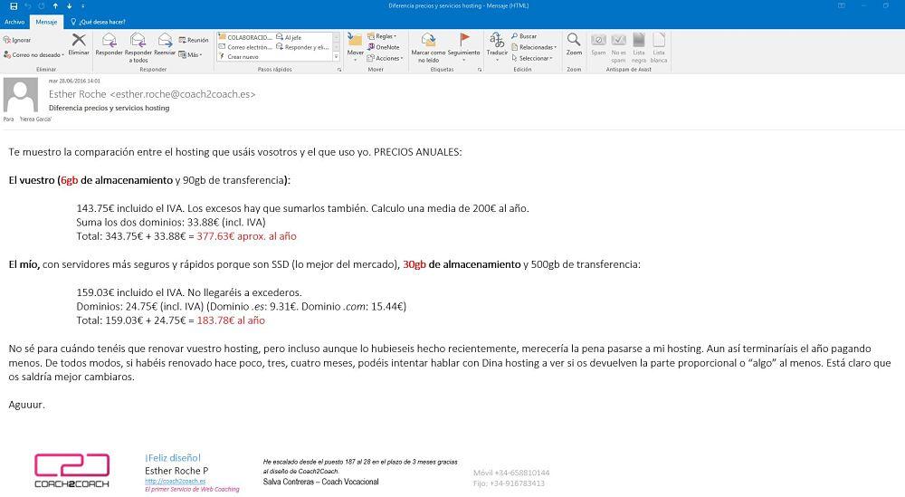 timo-servicios-hosting-grandes-como-1and1-precios-no-competitivos