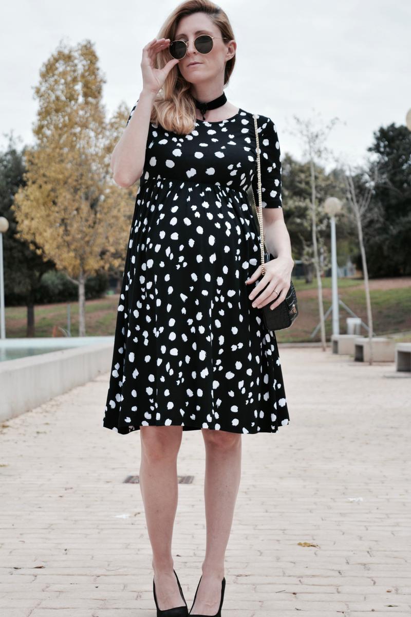 polka-dot-dress-mommy-paula-casielles-5-compressor