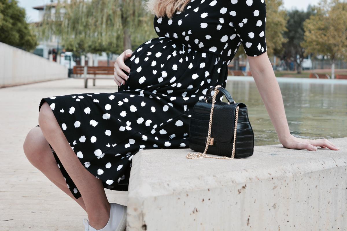 polka-dot-dress-mommy-paula-casielles-13-compressor