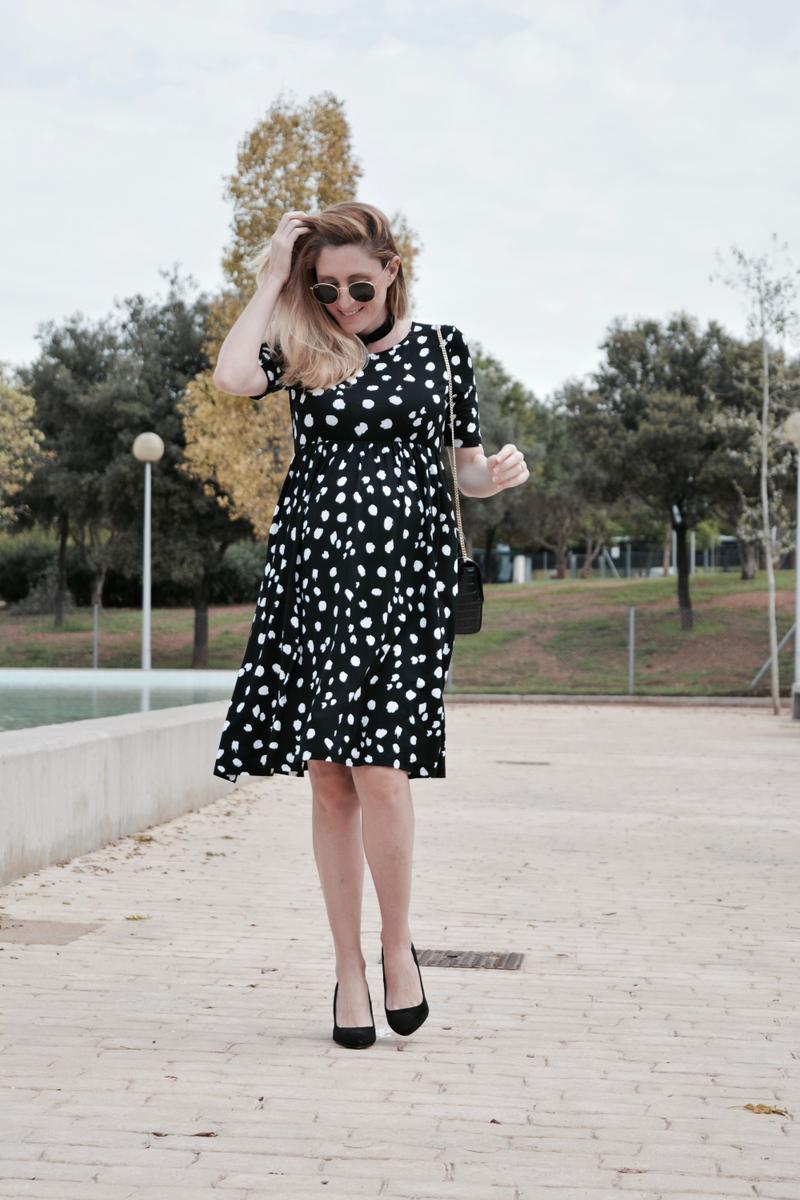 polka-dot-dress-mommy-paula-casielles-7-compressor