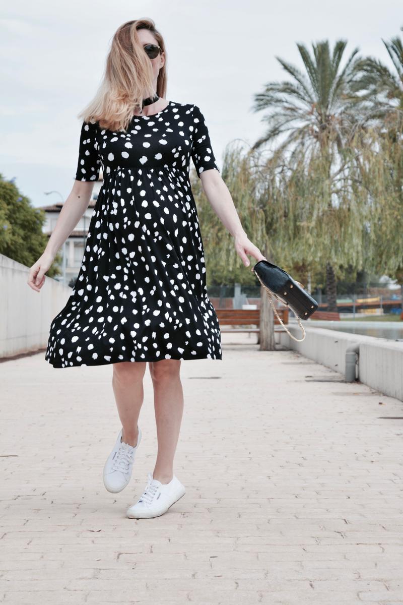 polka-dot-dress-mommy-paula-casielles-8-compressor
