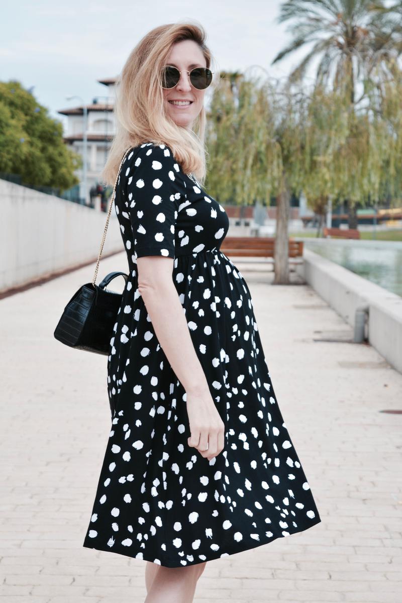 polka-dot-dress-mommy-paula-casielles-9-compressor