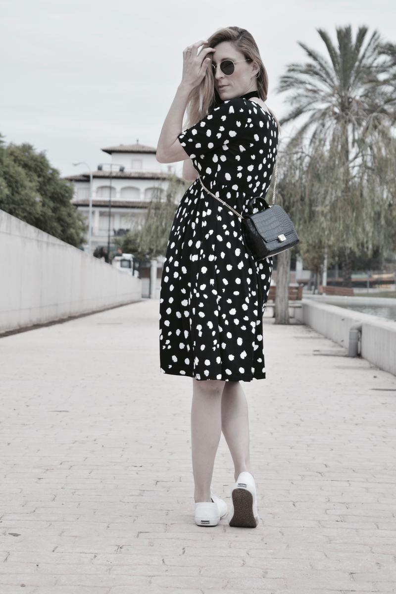 polka-dot-dress-mommy-paula-casielles-10-compressor