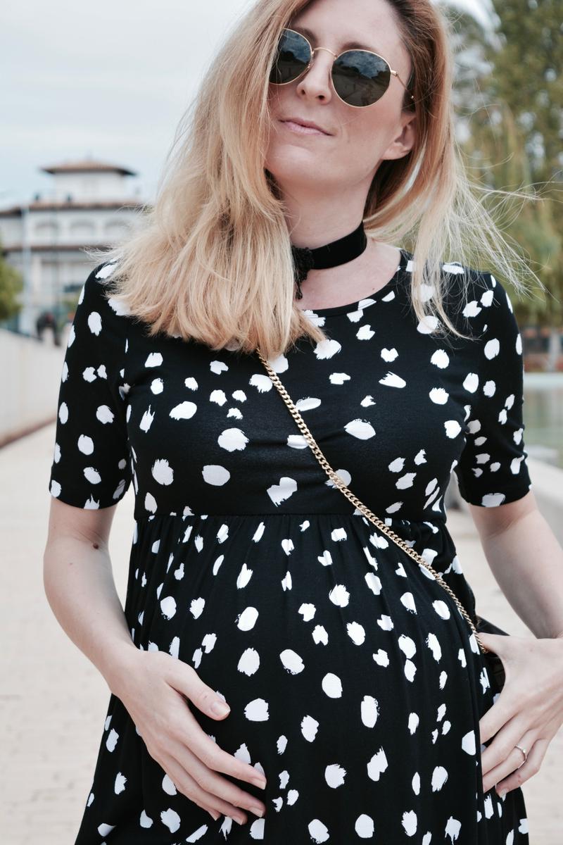 polka-dot-dress-mommy-paula-casielles-11-compressor