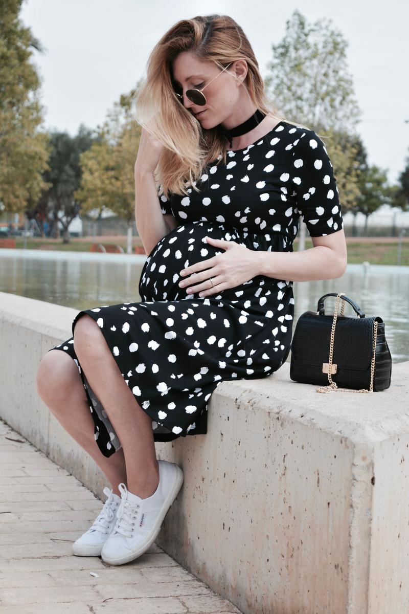 polka-dot-dress-mommy-paula-casielles-14-compressor