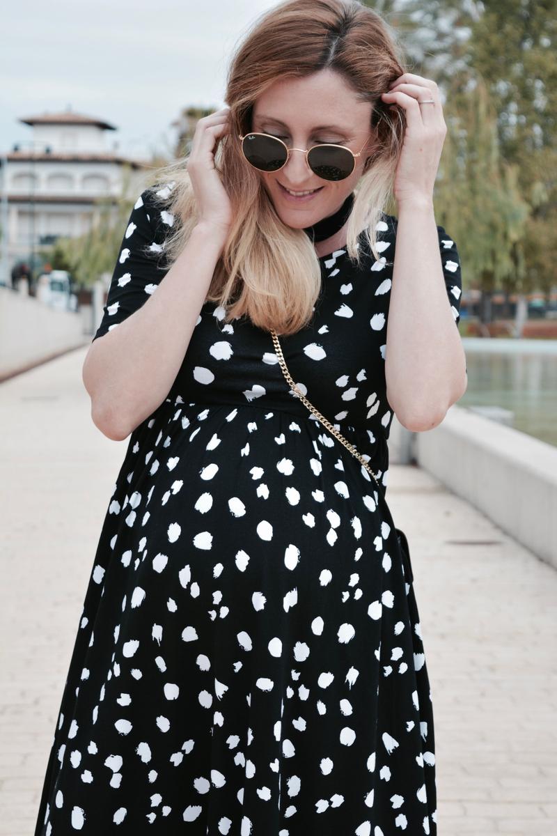 polka-dot-dress-mommy-paula-casielles-12-compressor