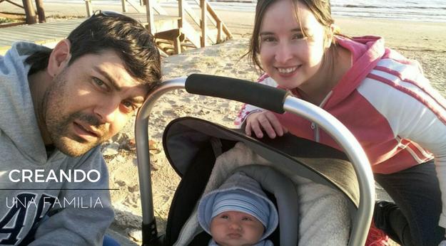 florencia-y-su-familia