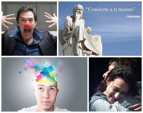 consejos para ser feliz