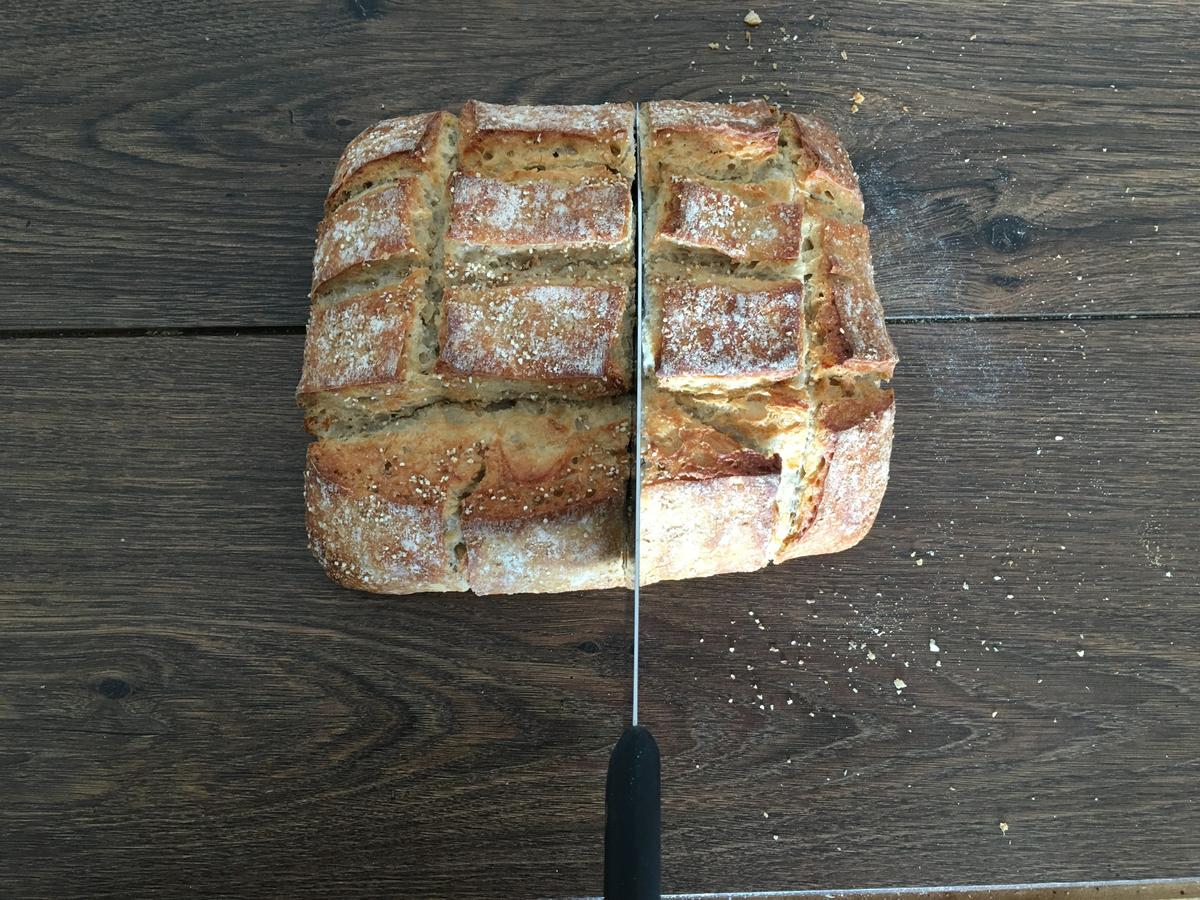 panrellenodequesoajoybeicon-aberturas