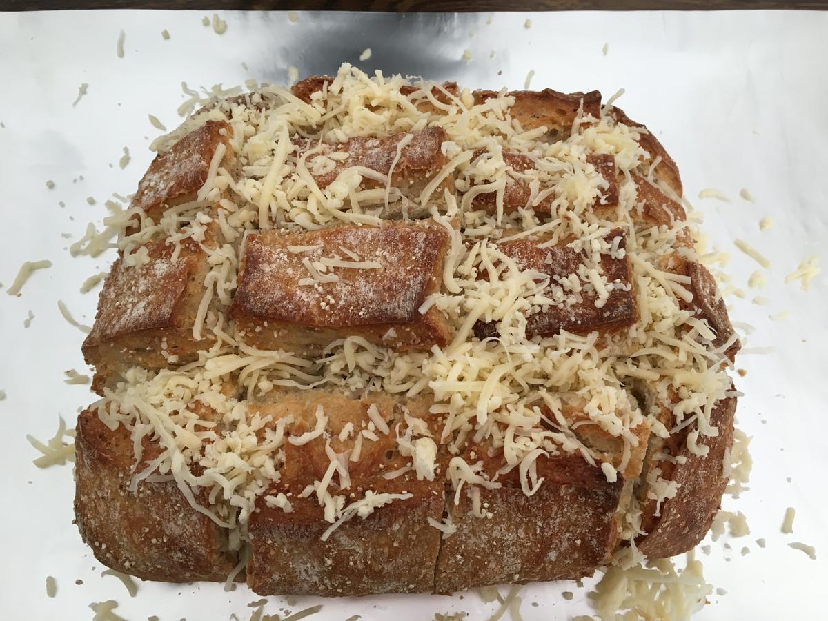 panrellenodequesoybeicon-queso
