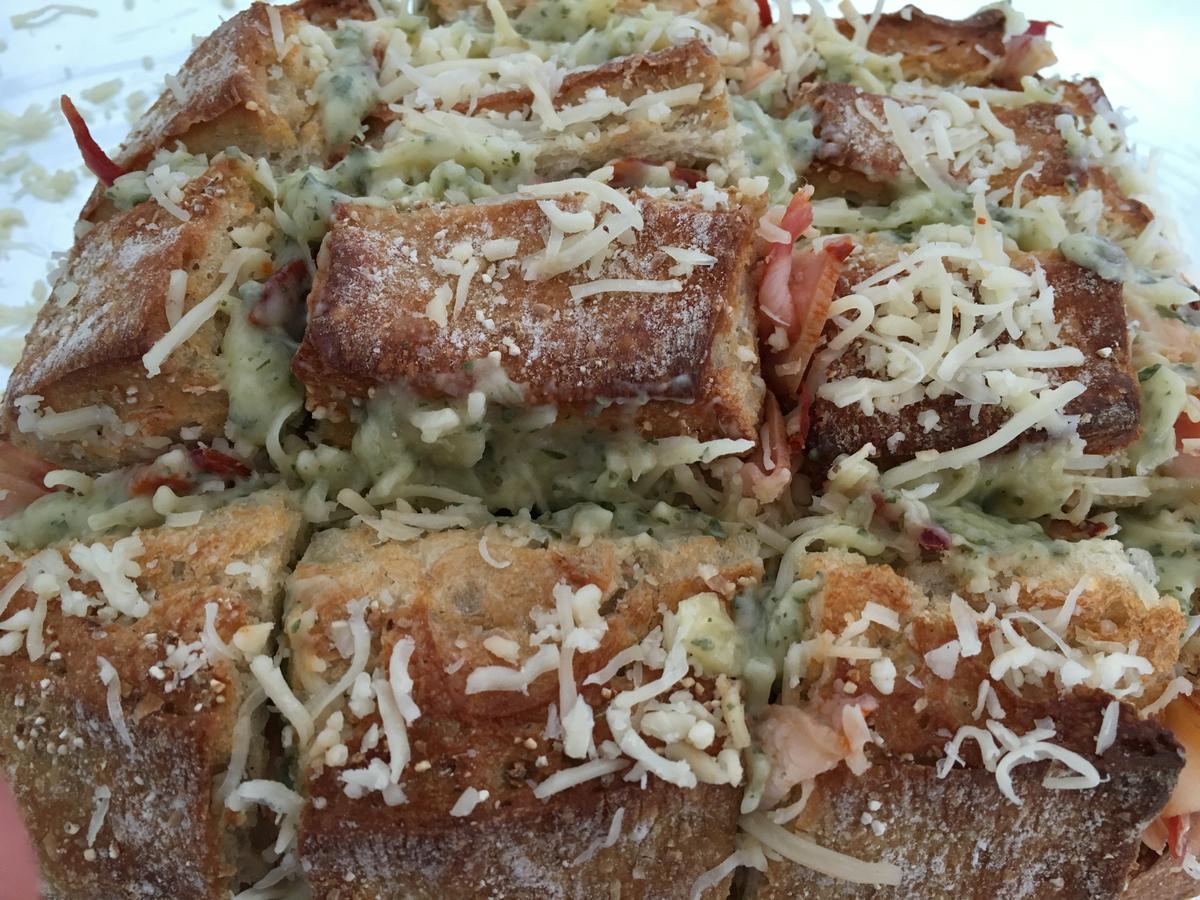 panrellenodequesoajoybeicon-relleno