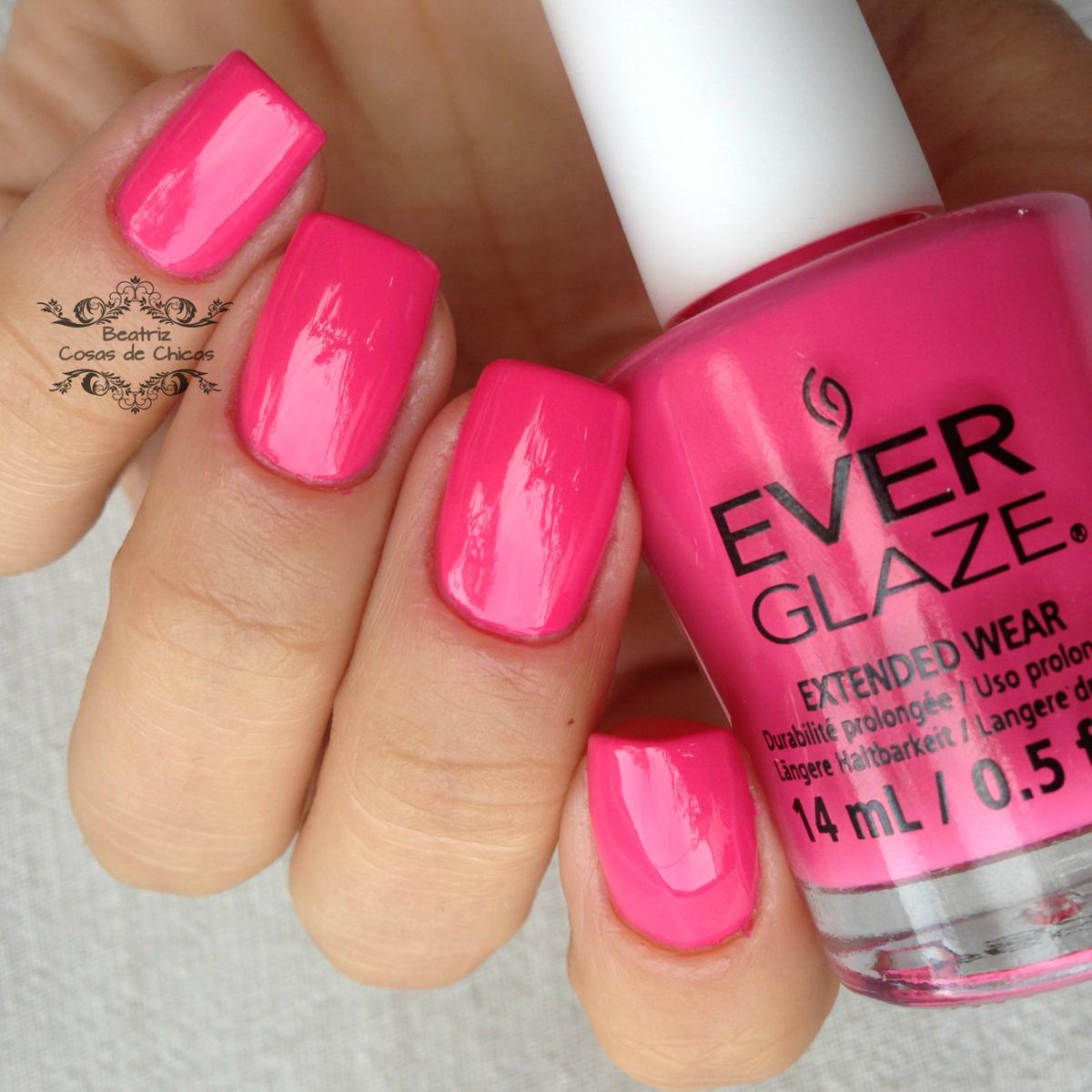 ever-glaze-animal-print-rosa-1